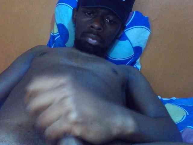 HotDanny9