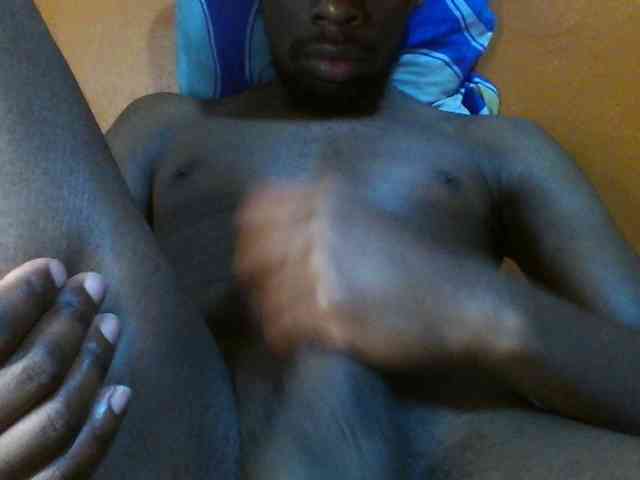 HotDanny9
