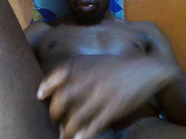 HotDanny9