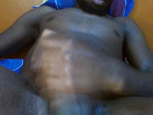 HotDanny9