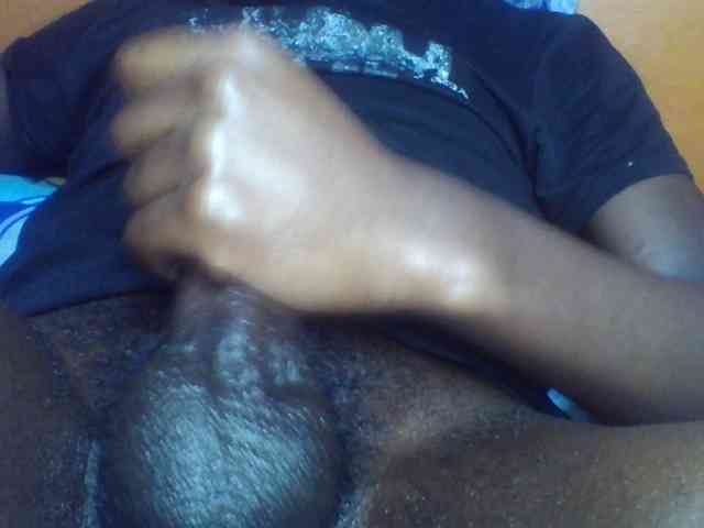 HotDanny9 Live Webcam on {site_name}