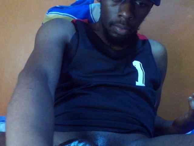 HotDanny9