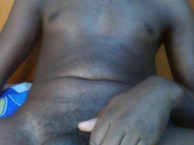HotDanny9