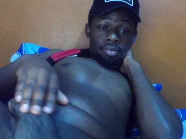 HotDanny9