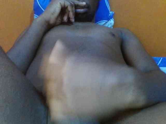 HotDanny9
