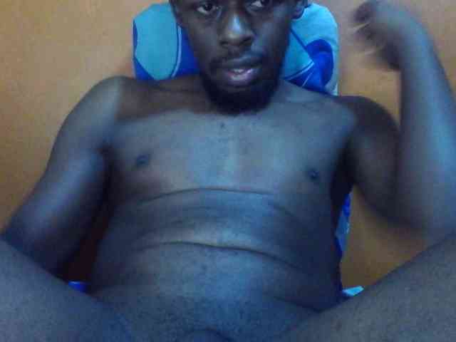 HotDanny9