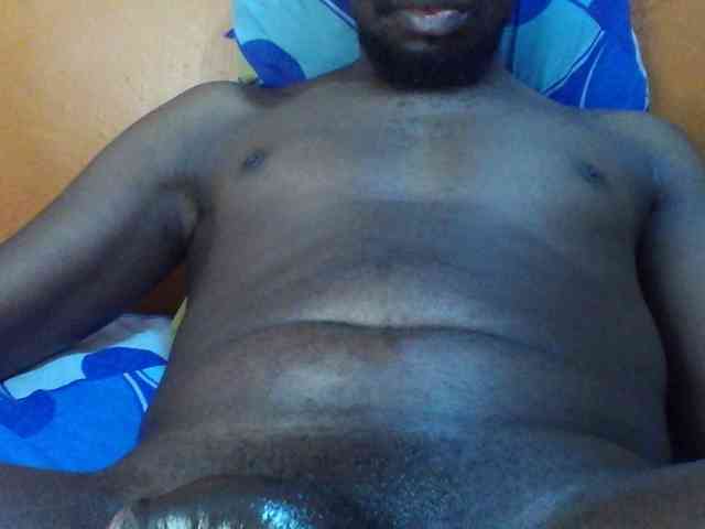 HotDanny9