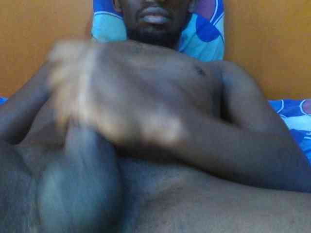 HotDanny9