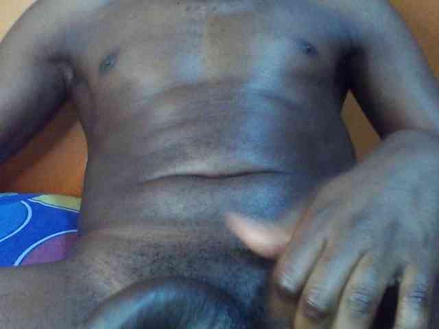 HotDanny9
