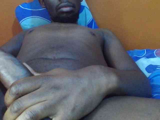 HotDanny9