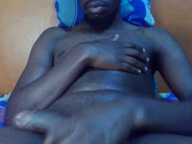HotDanny9