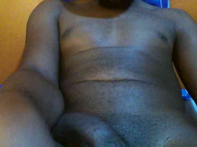 HotDanny9