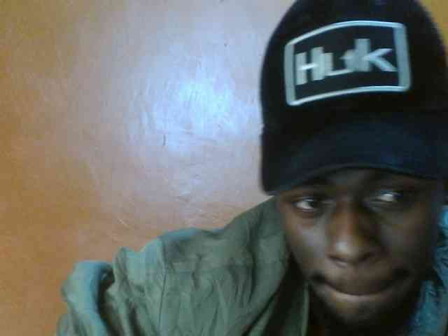 HotDanny9