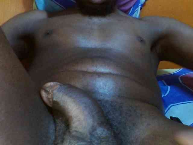 HotDanny9