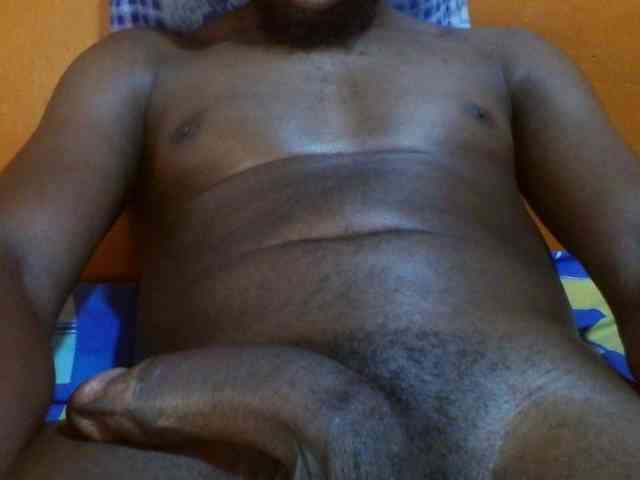 HotDanny9
