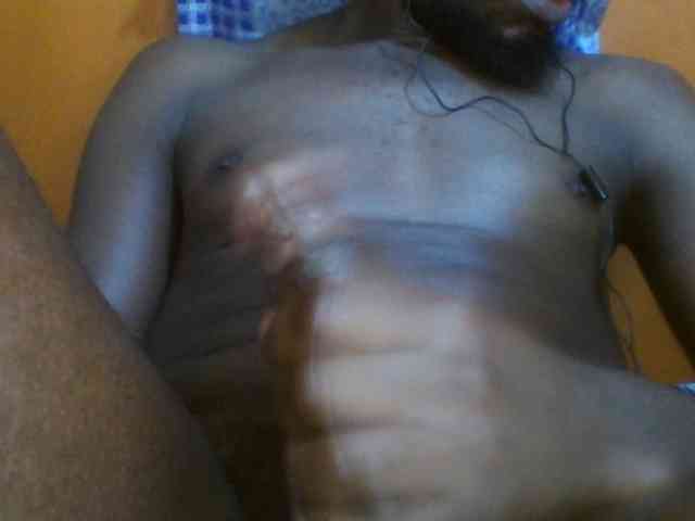 HotDanny9 HotDanny9