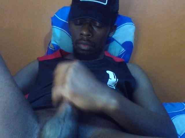 HotDanny9