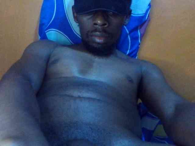 HotDanny9