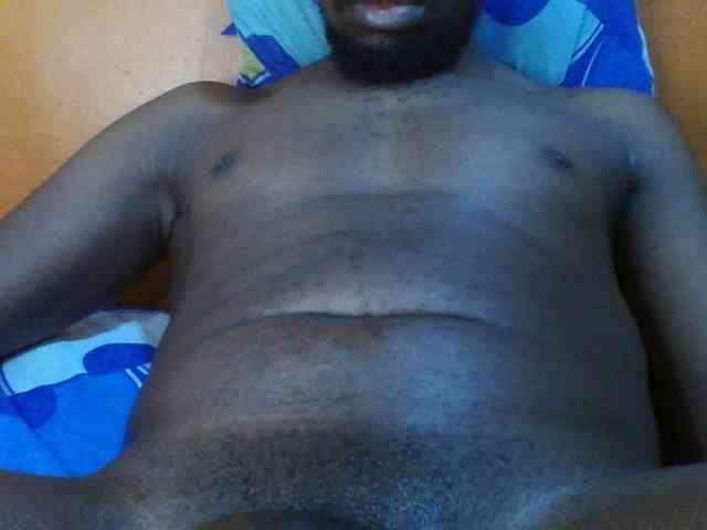 HotDanny9
