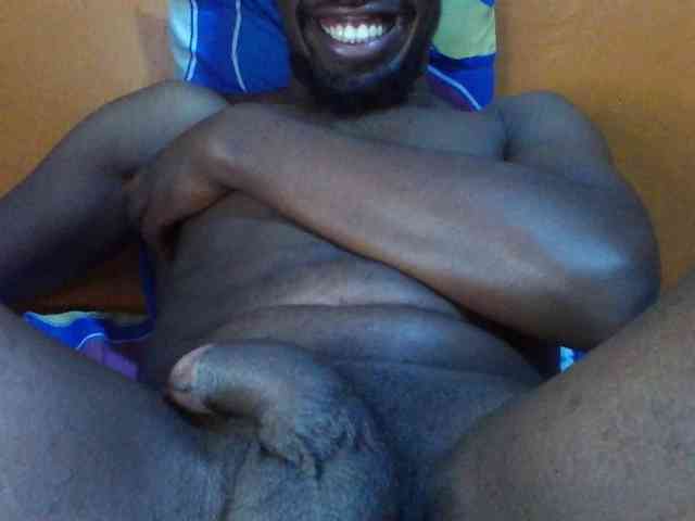 HotDanny9