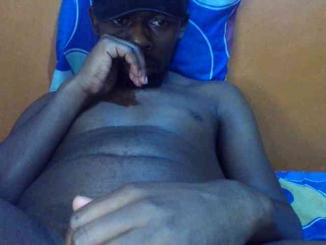 HotDanny9