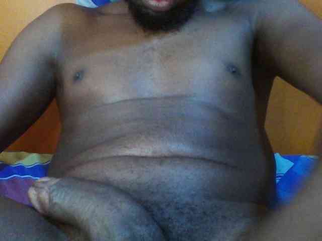 HotDanny9