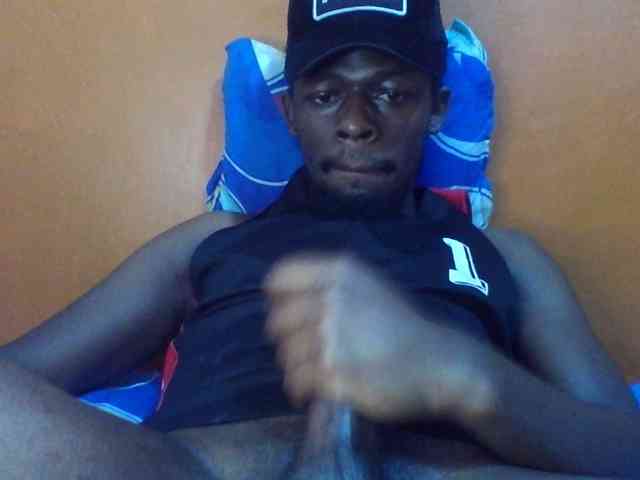 HotDanny9