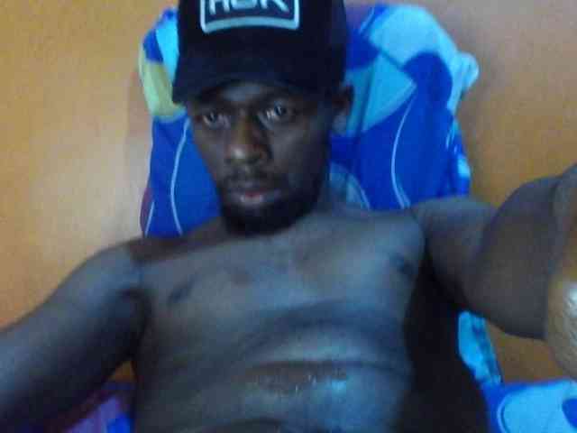 HotDanny9