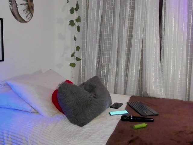 marcela47's BongaCams show and profile