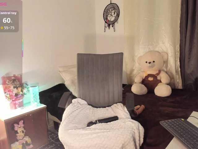 marcela47's BongaCams show and profile