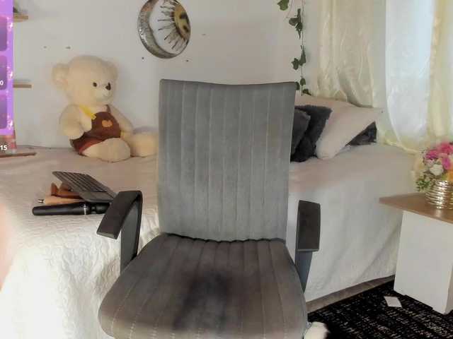 marcela47's BongaCams show and profile