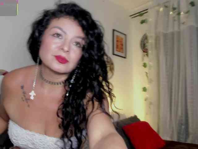 marcela47 webcam
