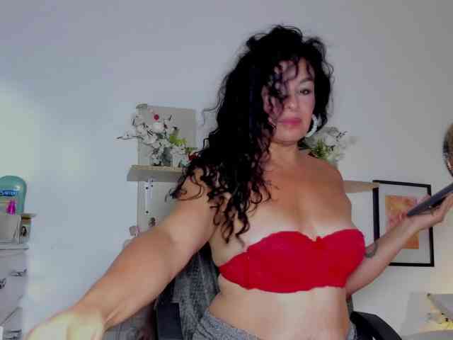 marcela47 webcam