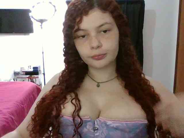 R4dmoon Live Webcam on BongaCams R4dmoon Live Webcam on BongaCams