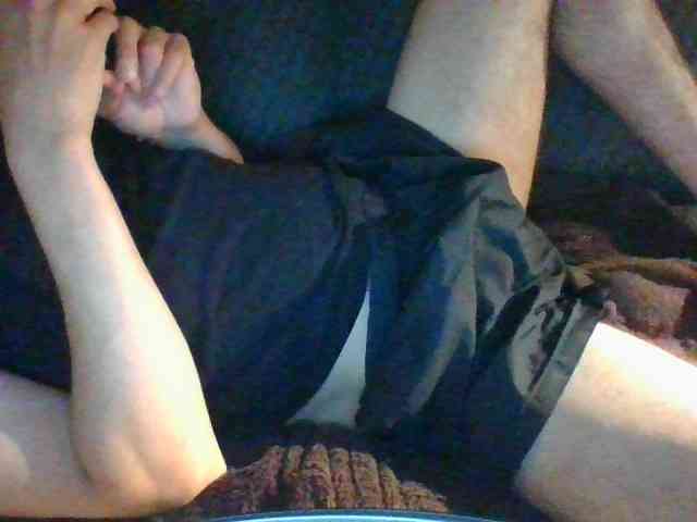 SER498 Live Webcam on BongaCams SER498 Live Webcam on BongaCams