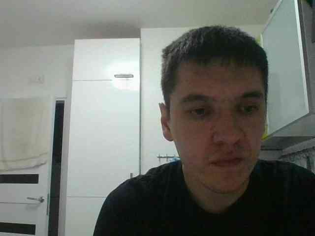 SER498 Live Webcam on BongaCams