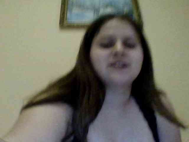 buranyaa Live Webcam on BongaCams