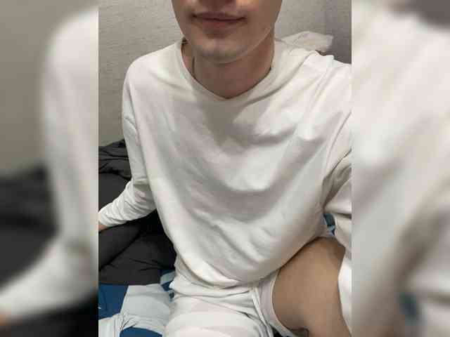 Harps Live Webcam on BongaCams