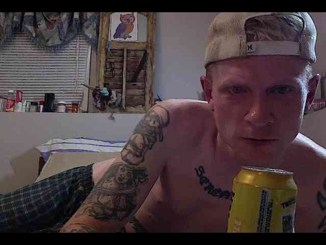 thecottonshows Live Webcam on BongaCams thecottonshows Live Webcam on BongaCams