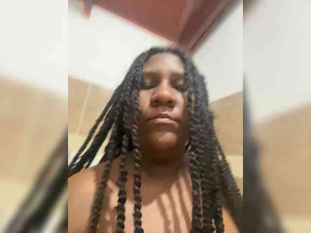 EmmaDiaz2 Live Webcam on BongaCams EmmaDiaz2 Live Webcam on BongaCams