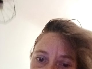anagaton69 Porn Show