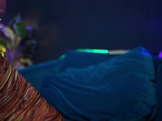 RubyRya Porn Show