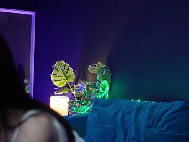 RubyRya's BongaCams show and profile