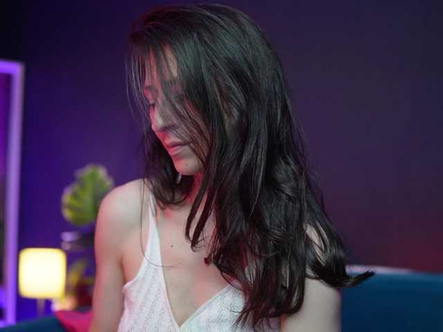 RubyRya's BongaCams show and profile