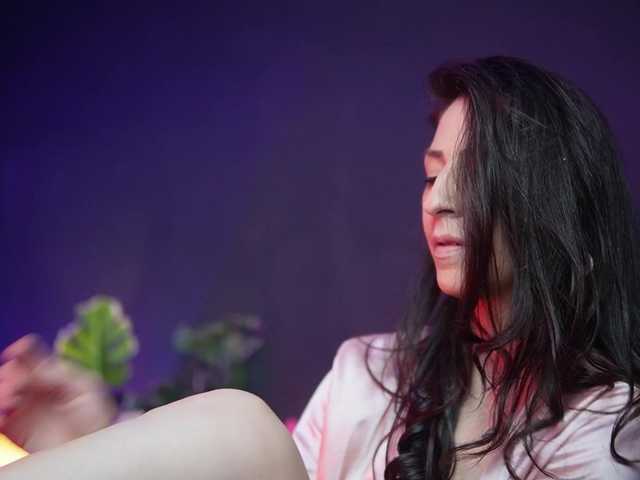 RubyRya's BongaCams show and profile