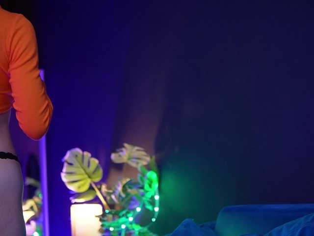 RubyRya's BongaCams show and profile