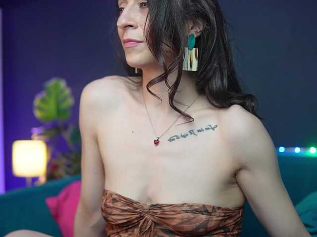 RubyRya's BongaCams show and profile