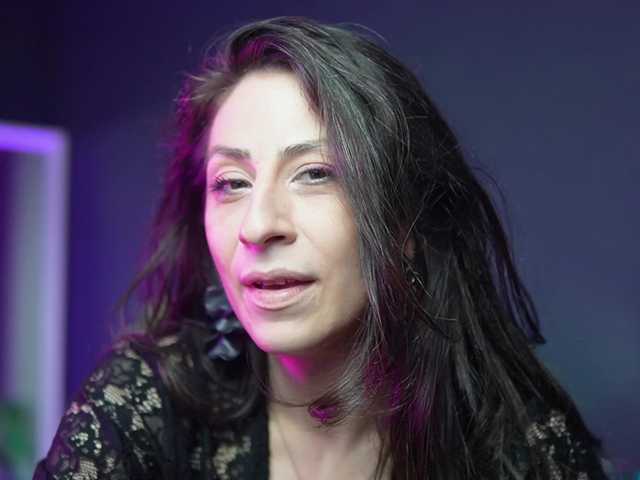 RubyRya's BongaCams show and profile