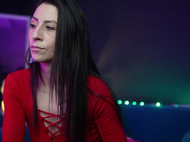 RubyRya's BongaCams show and profile