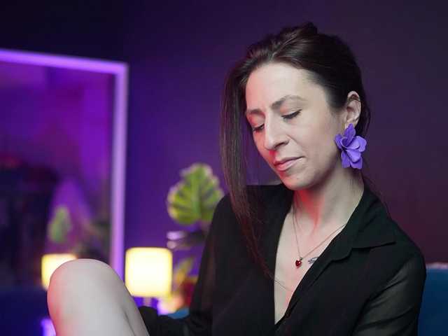 RubyRya's BongaCams show and profile